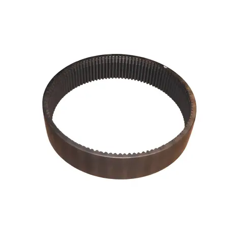 Engrenagem Denteado Interno VW 9S1110