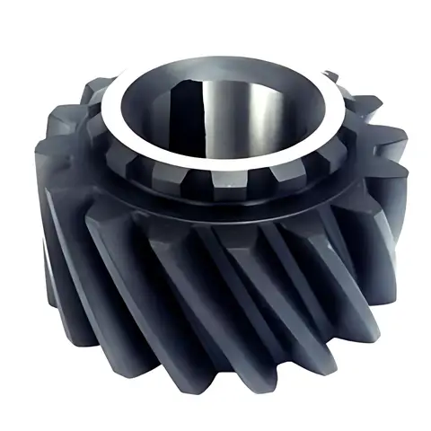 Engrenagem Diferencial L340 VW 16 Dentes