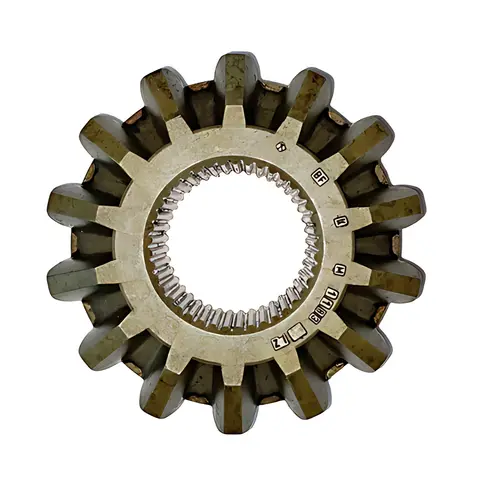 Engrenagem Diferencial para Ford VW 26310