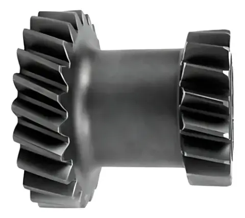 Engrenagem Dupla MB L1113 L1313 O362 G3