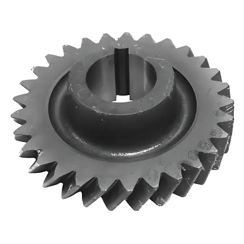 Engrenagem Eaton CL450 N 3318141 para Ford Cargo