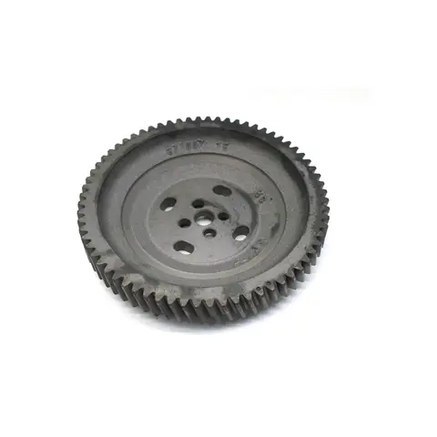 Engrenagem Eixo Comando MWM 229 para Ford VW