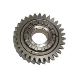 Engrenagem Eixo para Volvo FH FM 6x4 Todos