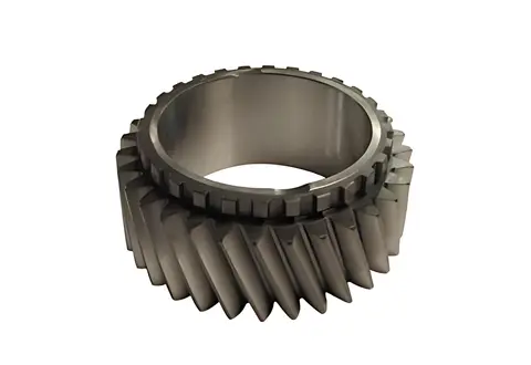 Engrenagem Eixo Piloto para Volvo FH12 NH12 VM260