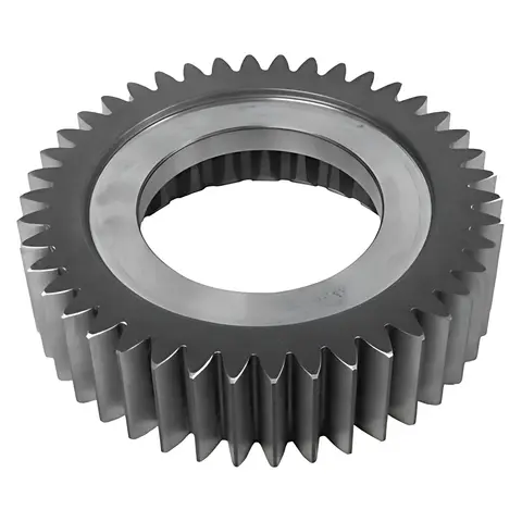Engrenagem Eixo Principal para Ford Cargo 4331S
