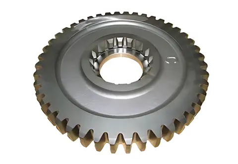 Engrenagem Eixo RT8908 para Ford Cargo e VW