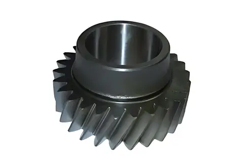 Engrenagem Fixa 2A para Scania P360 G400 R480