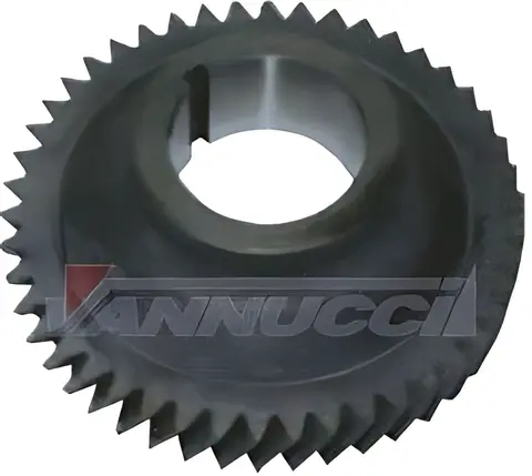 Engrenagem FS6206 FS6306 FS5106 para Agrale