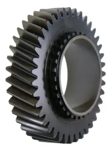 Engrenagem G210 G211 G240 G260 Axor MB