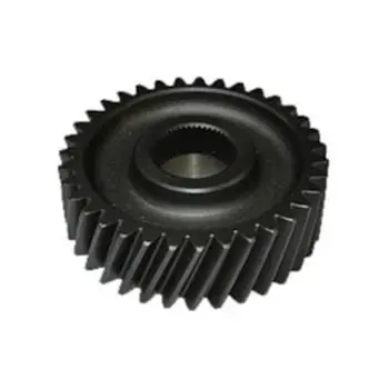 Engrenagem Helicoidal para Ford e para Iveco
