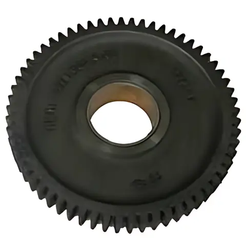 Engrenagem Intermediaria para Ford F4000