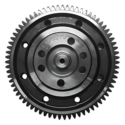 Engrenagem Intermediaria para Volvo FM12 NH12 FH12