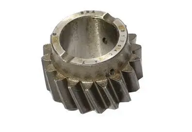 Engrenagem Louca Ré para Ford F1000 92/95