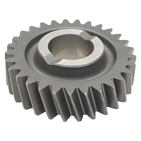 Engrenagem Louca Ré VW Delivery MB 815
