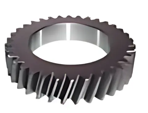 Engrenagem Manivela para Ford F4000 F12000 F14000