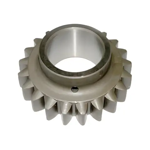 Engrenagem Marcha Ré 240V para Ford F1000