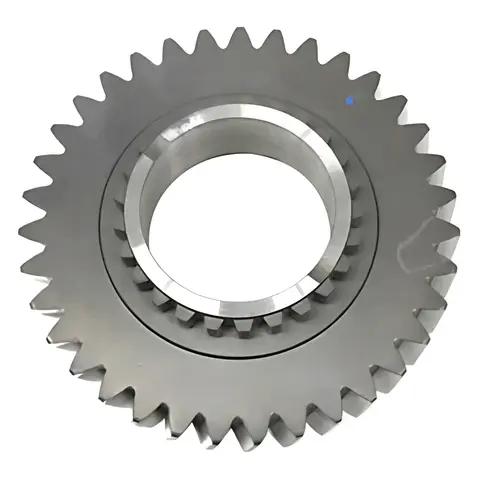 Engrenagem Marcha Ré 35D ZF 6S 1010