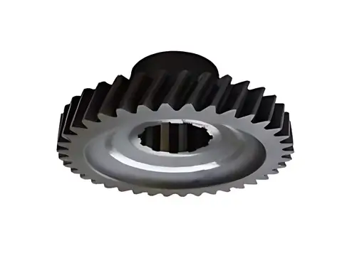 Engrenagem MB 1116 1316 1516 O362 36D G3-40