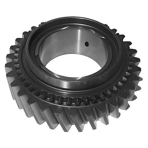 Engrenagem MB 32D L1214 L1418 L1618 L2014