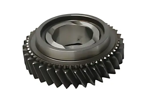 Engrenagem MB Accelo 915C 710C LO710 812