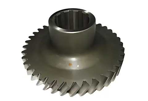 Engrenagem MB L1113 L1313 L1513 G3-36