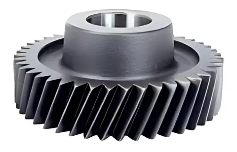 Engrenagem MB S5-680 S6-680 44D