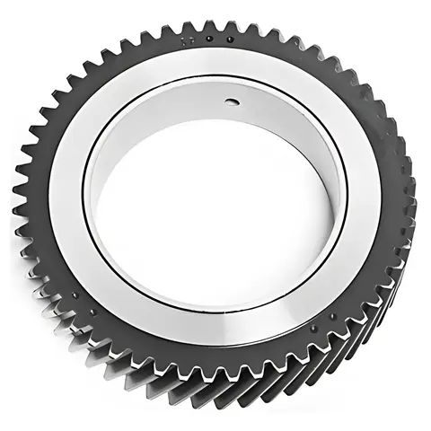Engrenagem Mot para Volvo NL12 NL10 N10 C/ Bucha