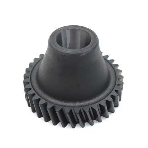 Engrenagem Motor MWM