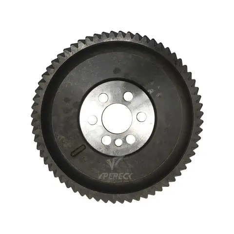 Engrenagem Motor para Iveco Eurotech