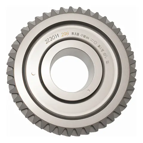 Engrenagem Motriz 43D para Ford F250 F350 F4000