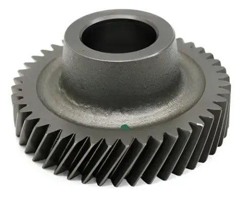 Engrenagem Motriz 4A para Ford Cargo 816 1119