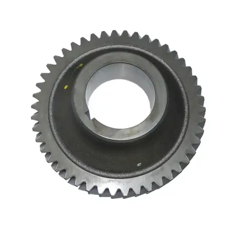 Engrenagem Motriz Câmbio FS6306B VW