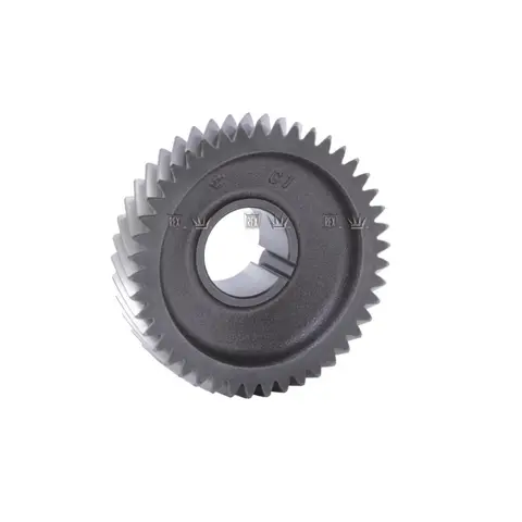 Engrenagem Motriz FSO4405 VW 8150