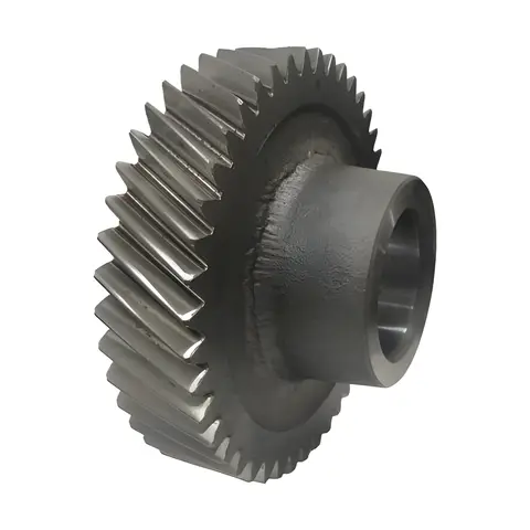 Engrenagem Motriz Novo Delivery 11-180 9-170
