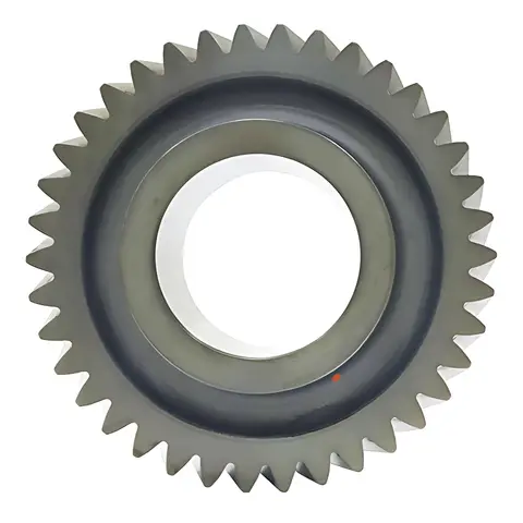 Engrenagem Motriz para Ford Cargo 2429
