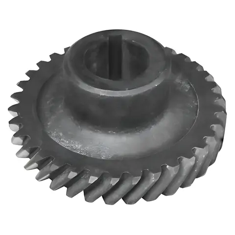 Engrenagem Motriz para Ford Cargo e VW 790