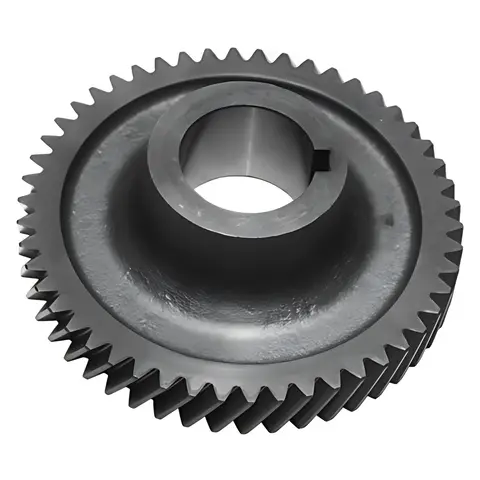 Engrenagem Motriz para Ford F4000 F1000