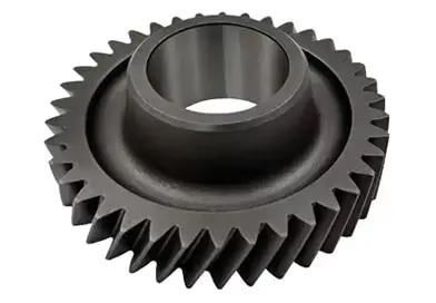 Engrenagem Motriz para Scania Série 4 Grs 900R