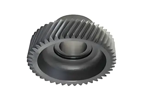 Engrenagem Motriz VW 8150 9150EOD