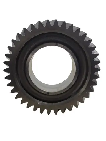 Engrenagem Móvel 2A GRS900 para Scania 113 114