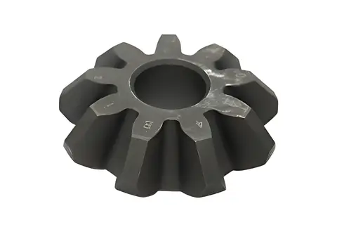 Engrenagem Ms 145 para Ford Cargo e VW
