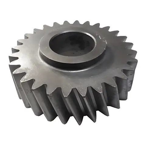 Engrenagem para Agrale 6000 8500 9200 Volare W8