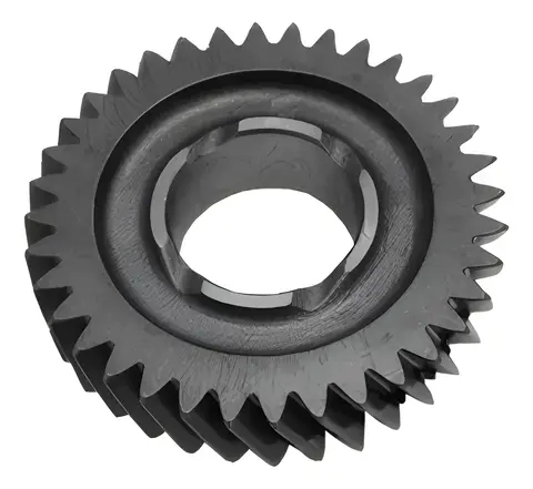 Engrenagem para Agrale 7500 8500 para Ford 815