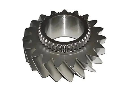Engrenagem para Agrale VW 13170 13180 15190