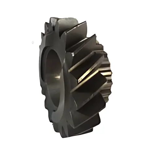 Engrenagem para Ford Cargo 1113 1313 1317 CL457