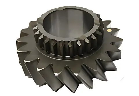 Engrenagem para Ford Cargo 1117 1215 1317 1415