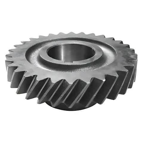 Engrenagem para Ford Cargo 1117 1317 1517