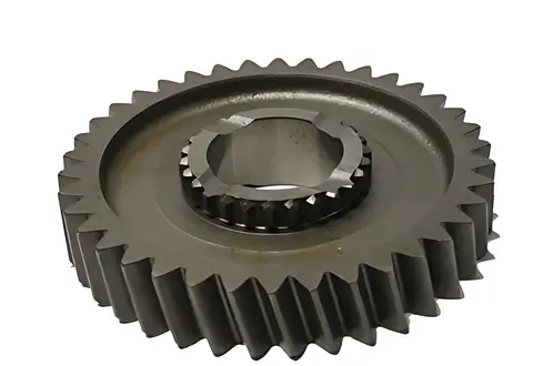 Engrenagem para Ford Cargo 1418 1519 1618