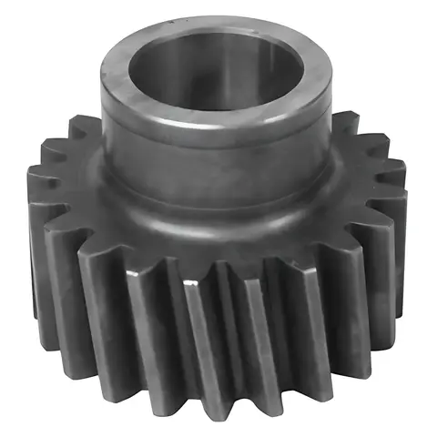 Engrenagem para Ford Cargo 1422 1618 2322