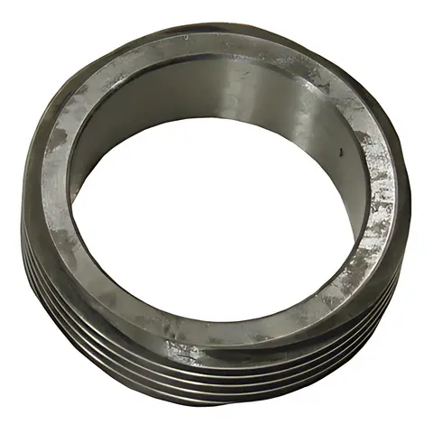 Engrenagem para Ford Cargo 1618 1622 1721